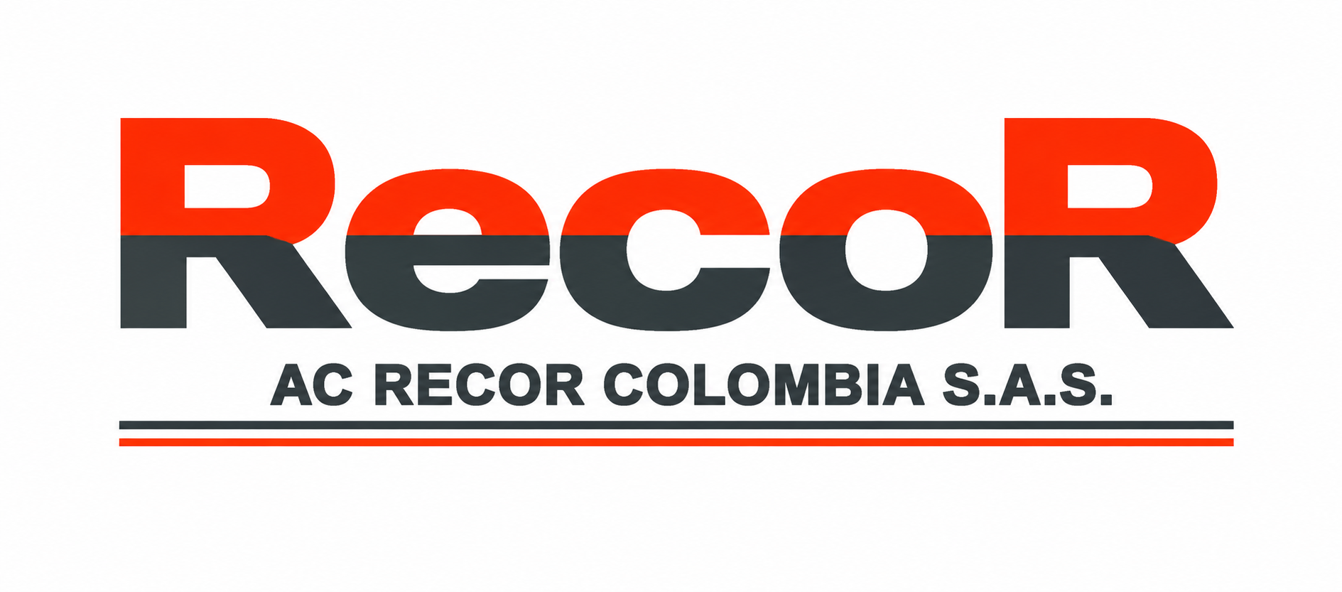 AC RecoR Colombia S.A.S.